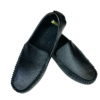 Plain Loafer