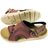 Imported Sandals - Image 4