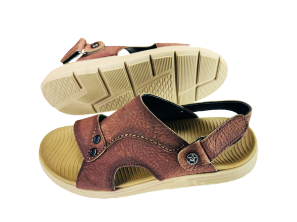 Imported Sandals - Image 4
