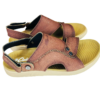Imported Sandals - Image 3