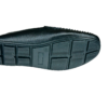 Plain Loafer - Image 4