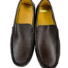Loafer With Buckles - Image 4