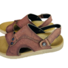 Imported Sandals
