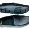 Plain Loafer - Image 2