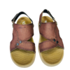 Imported Sandals - Image 2