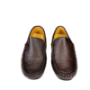 Loafer With Buckles - Image 5