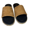 Slipper 1 - Image 5