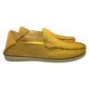 Feature Product 1