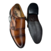 Formal Shoe 1 - Image 4