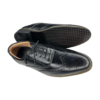 Formal Shoe 2 - Image 4