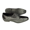 Formal Shoe 4 - Image 3