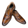 Formal Shoe 5