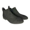 Chelsea Boot 1 - Image 4