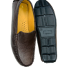 Plain Loafer - Image 5