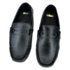 Loafer With Buckles - Image 5