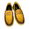 Loafer with Buckles - Image 4