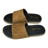 Slipper 1 - Image 4
