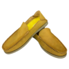 Feature Product 1 - Image 5