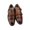 Formal Shoe 1 - Image 3