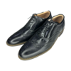 Formal Shoe 2 - Image 3
