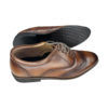 Formal Shoe 5 - Image 3