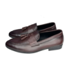 Tassel 5 - Image 2