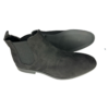 Chelsea Boot 1 - Image 3