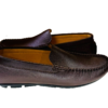 Plain Loafer - Image 4