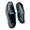 Loafer With Buckles - Image 4