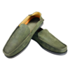 Feature Product 1 - Image 4