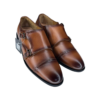 Formal Shoe 1 - Image 2