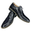 Formal Shoe 2