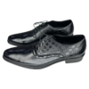 Formal Shoe 4 - Image 4