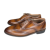 Formal Shoe 5 - Image 4