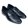 Tassel 7 - Image 4