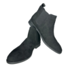 Chelsea Boot 1