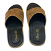 Slipper 1