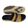Sipper 3 - Image 2