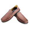 Feature Product 1 - Image 3