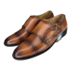 Formal Shoe 1