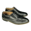 Formal Shoe 2 - Image 2