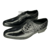Formal Shoe 4 - Image 2