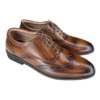 Formal Shoe 5 - Image 2