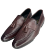 Tassel 5 - Image 4