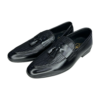 Tassel 7 - Image 2
