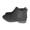 Chelsea Boot 1 - Image 2