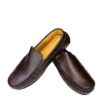 Plain Loafer