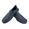 Feature Product 1 - Image 2