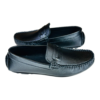 Loafer With Buckles - Image 2