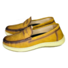 Loafer with Buckles - Image 2